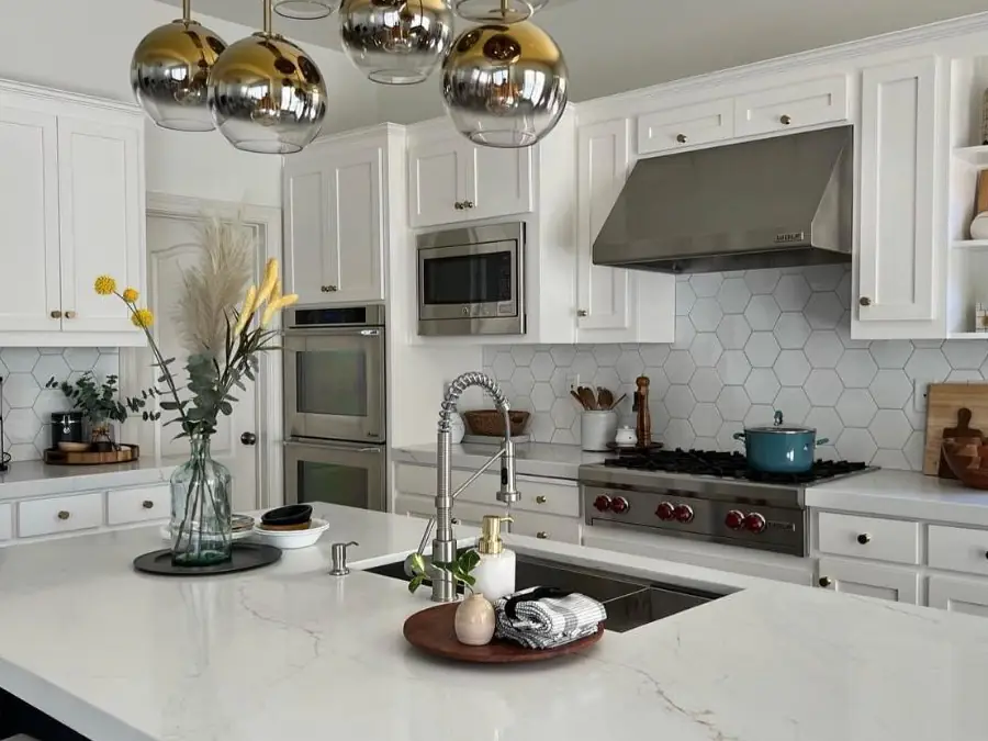 Carrillo Construction & Remodeling LLC project photo 3