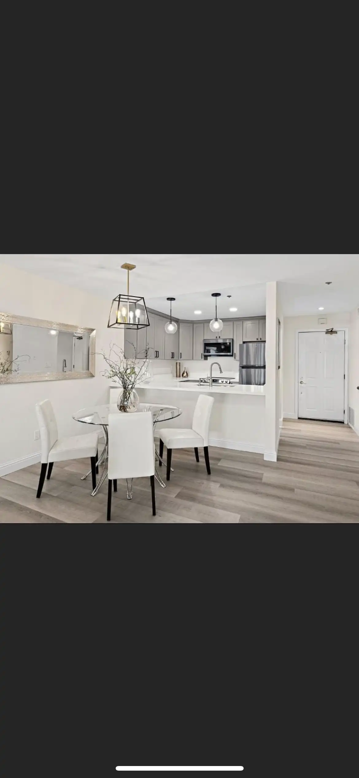 Carrillo Construction & Remodeling LLC services