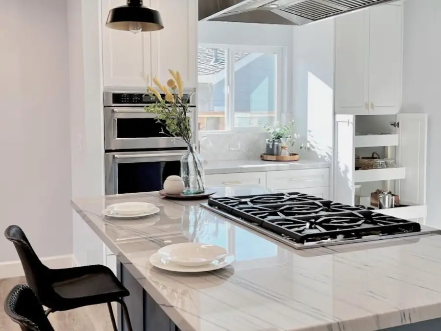 Carrillo Construction & Remodeling LLC project photo 4