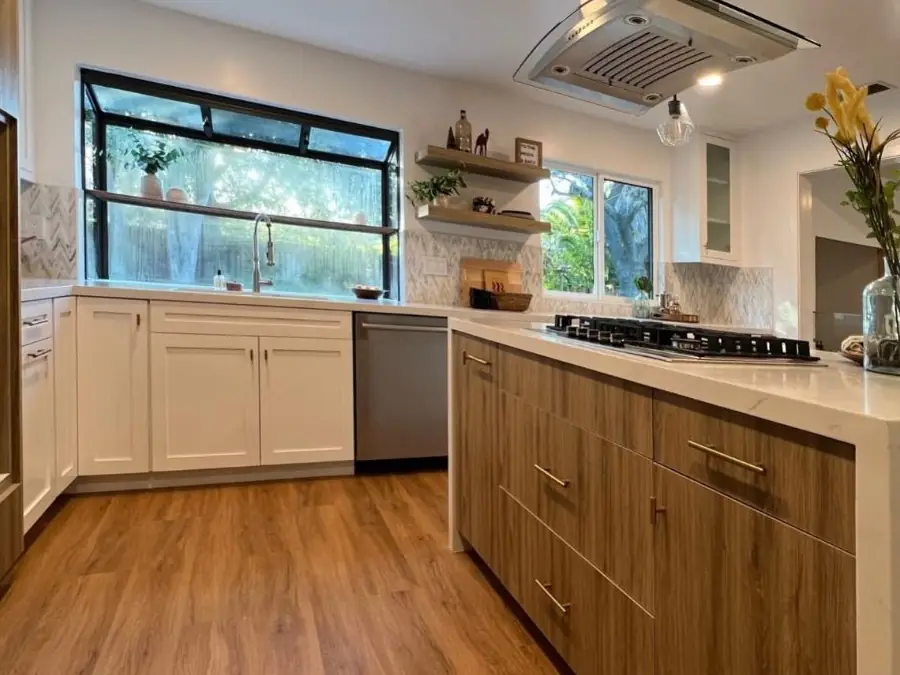 Carrillo Construction & Remodeling LLC project photo 6