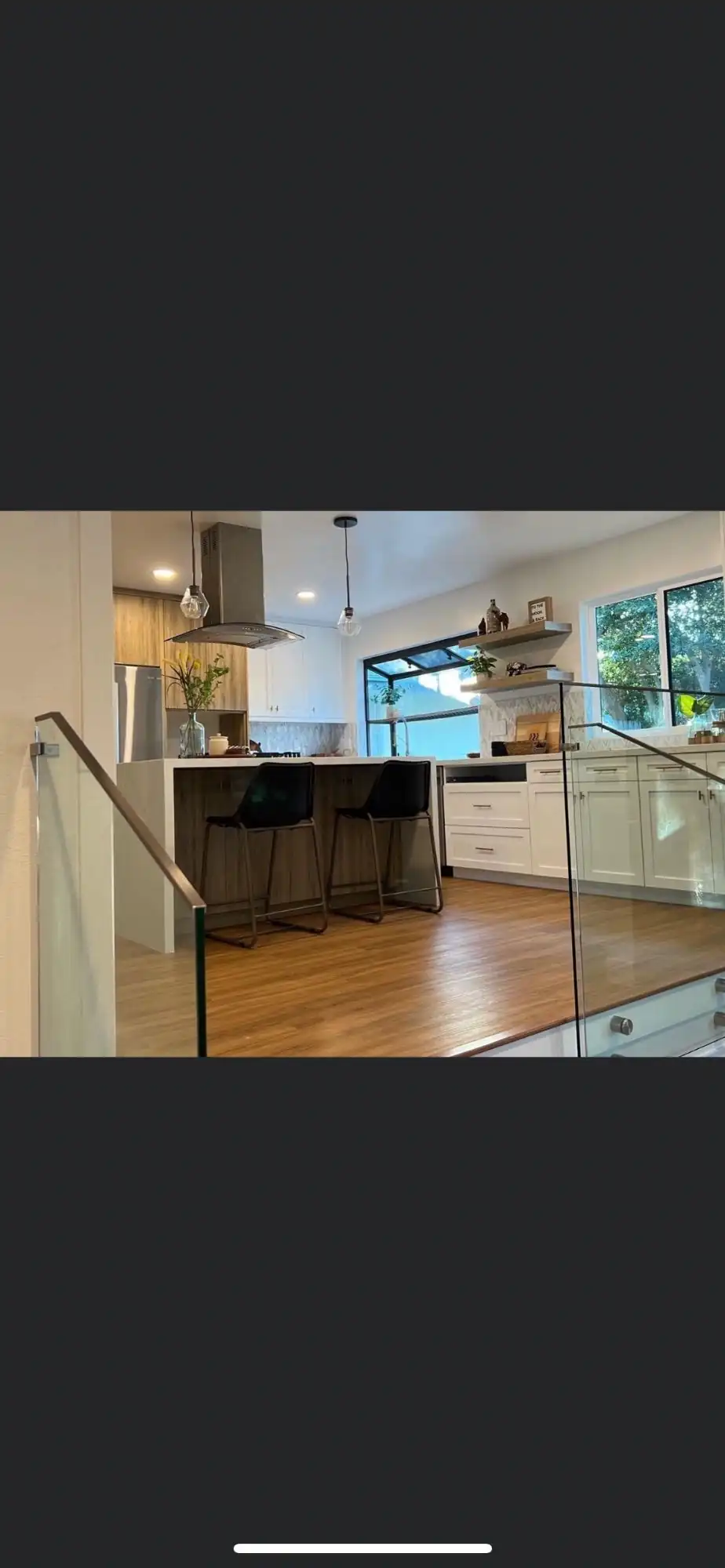Project gallery — Carrillo Construction & Remodeling LLC