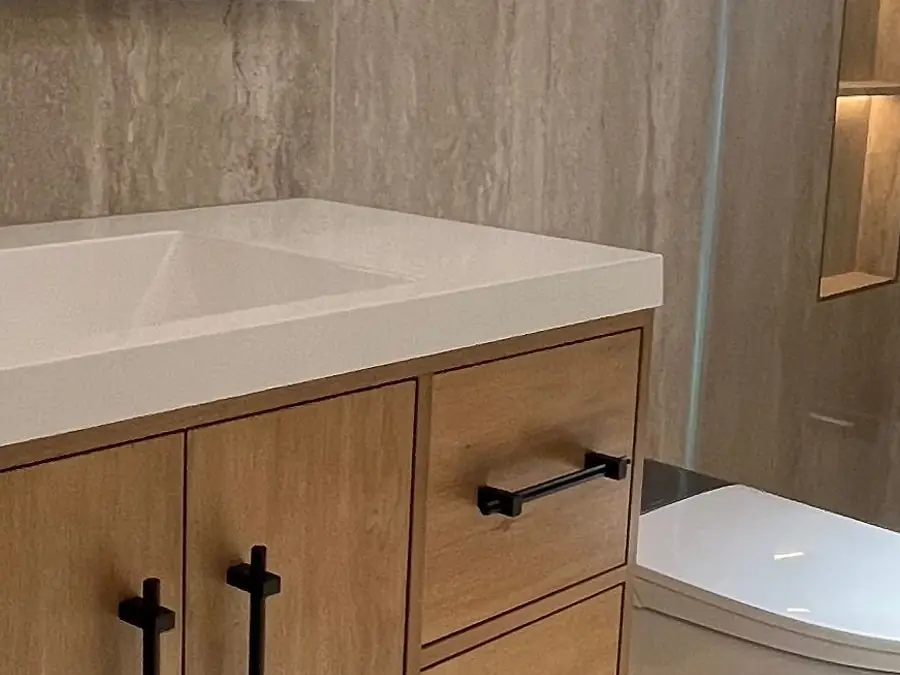 Carrillo Construction & Remodeling LLC project photo 8