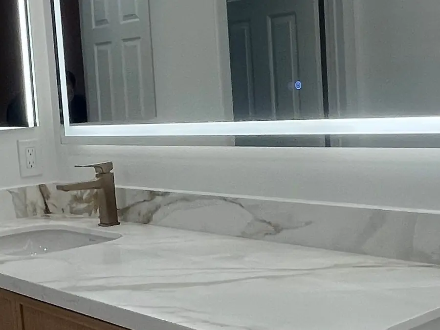 Carrillo Construction & Remodeling LLC project photo 5