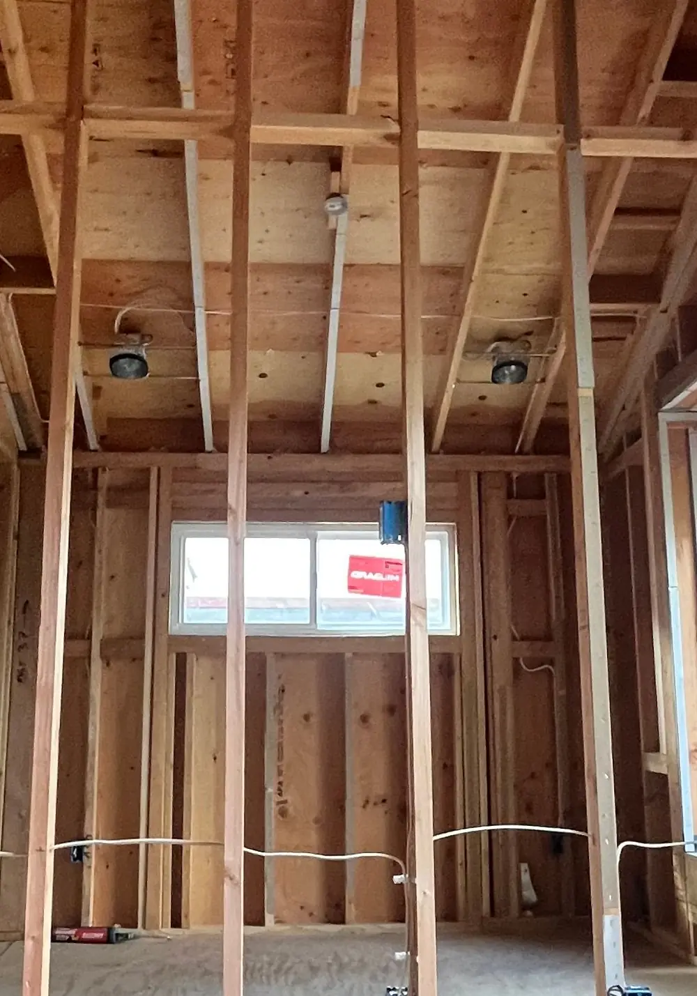 One Contractor or Five Subs? What Actually Goes Wrong