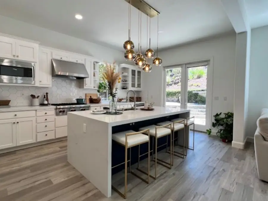 Carrillo Construction & Remodeling LLC project photo 9
