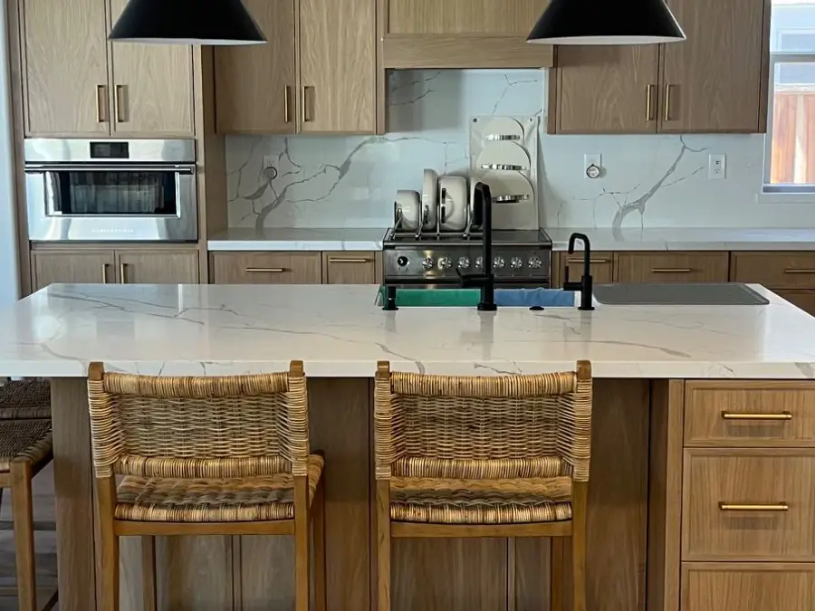 Carrillo Construction & Remodeling LLC project photo 7