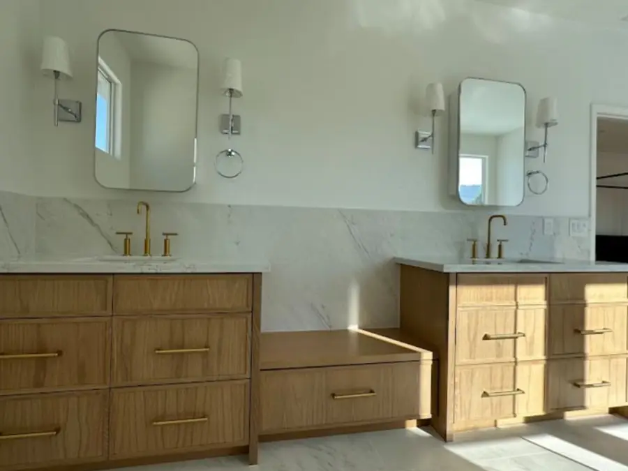 Carrillo Construction & Remodeling LLC project photo 2
