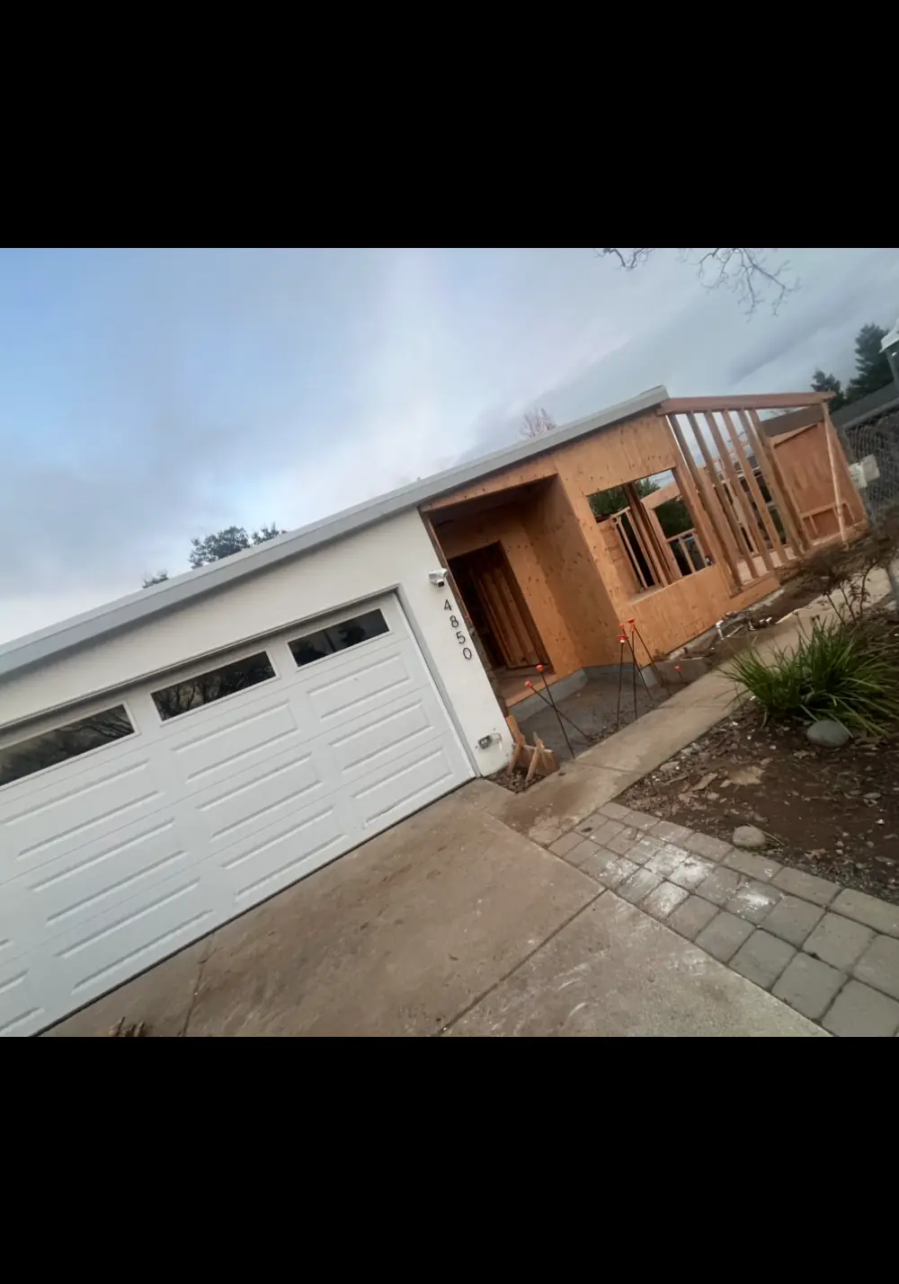 Home Additions in Santa Clara County: What Actually Slows Them Down
