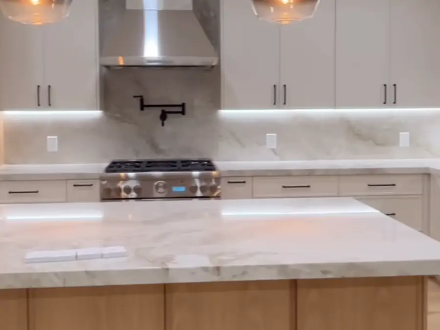 Carrillo Construction & Remodeling LLC project photo 1