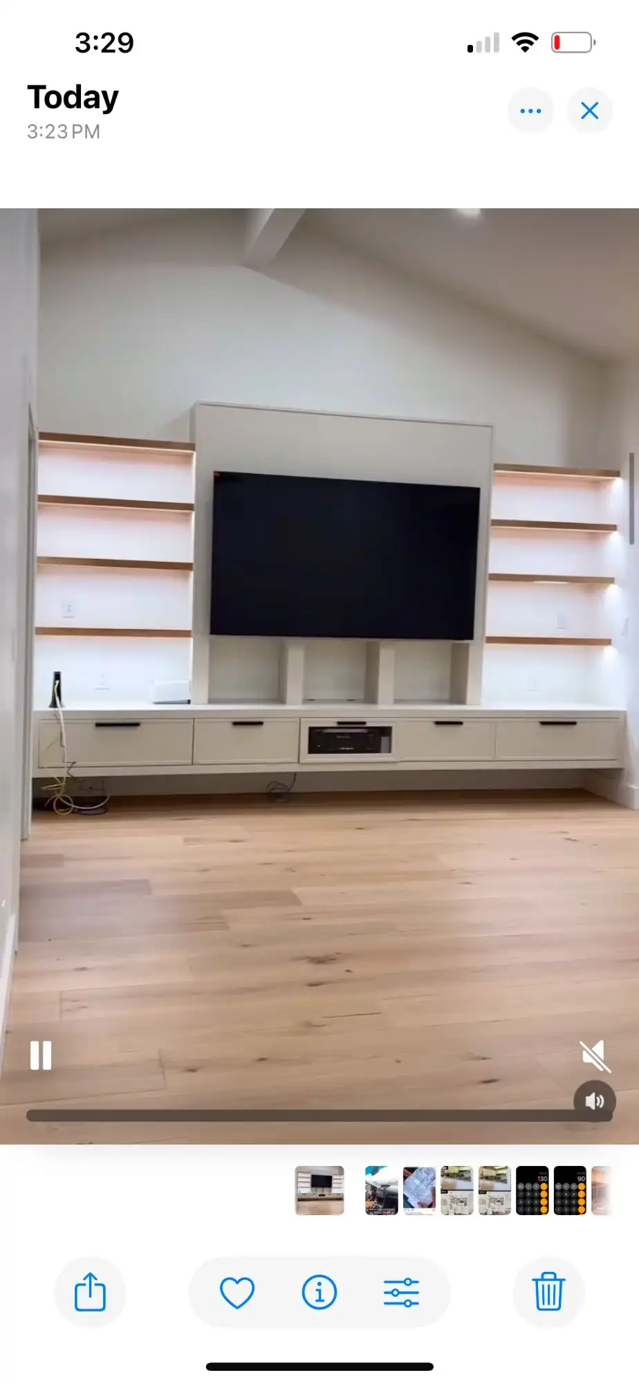 Insights from Carrillo Construction & Remodeling LLC