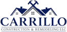 Carrillo Construction & Remodeling LLC